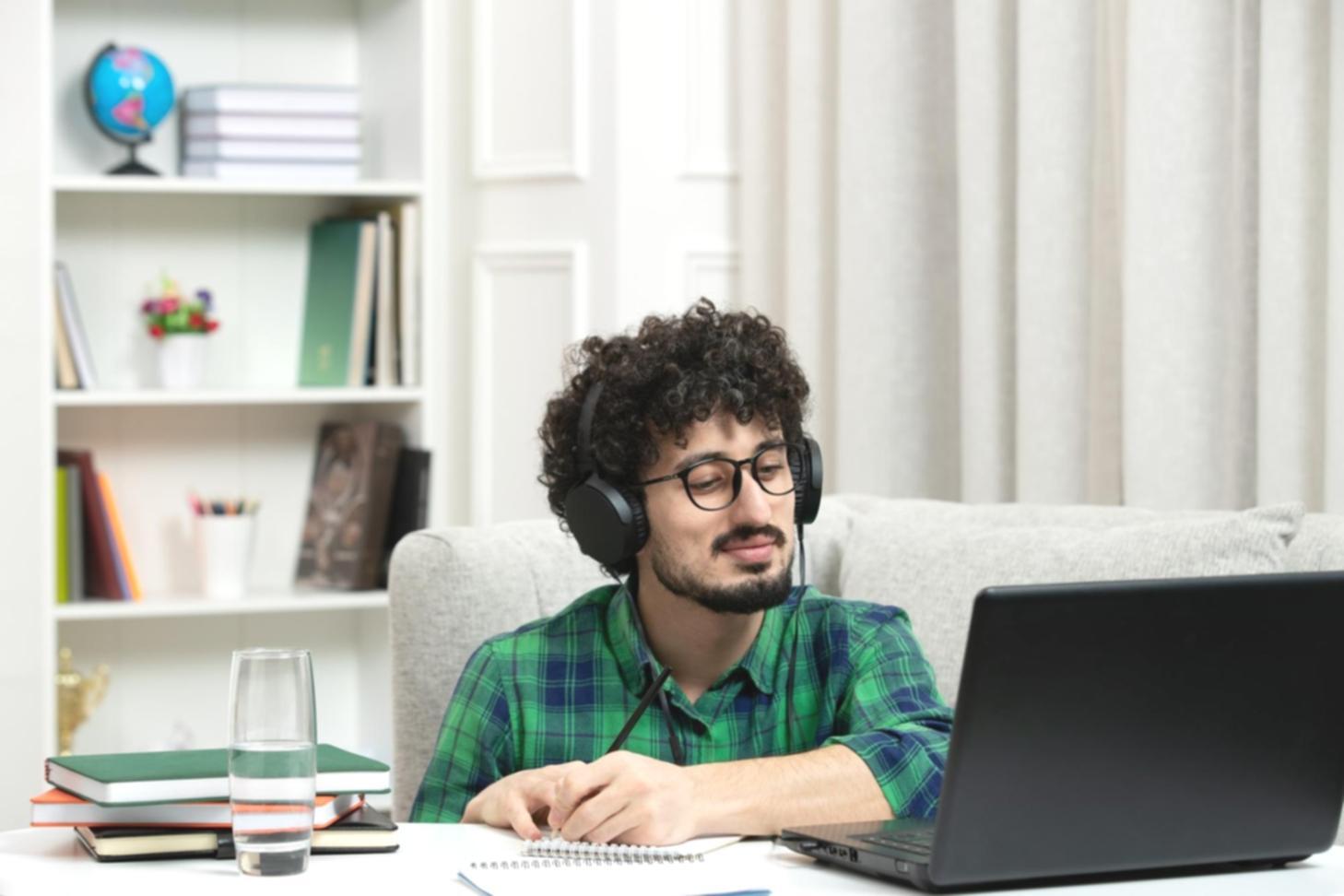 Analyse financière approfondie pour entreprises